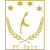 Fussball Club Sylt