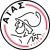 Aias Evosmou