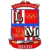 Liceo Mixto