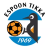 Espoon Tikka