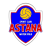 Astana