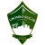 Ubombo Sugar FC