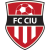 Caucasus International University FC