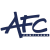 AFC Compiegne