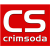 Crimsoda Krasnoperekopsk