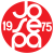 JoSePa