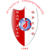 Juventud Independiente
