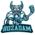 Buzadam Genclik ve Spor Kulubu