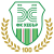 FC Hebar 1918