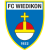 FC Wiedikon ZH