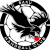 Baki