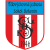 TJ Sokol Kokonin