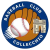Collecchio B.C. A.S.D.