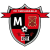 Matchakhela