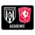FC Twente/Heracles