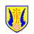 Lancing Football Club