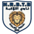 NRB Teleghma