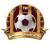 Tabarjal