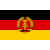 República Democrática Alemana