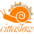 Seferihisar CittaSlow