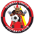 Gombak United FC