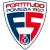 Fortitudo Pomezia 1957