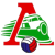Volleyball Club Lokomotiv