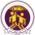 Bosher Club