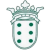 Anca FC