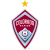 Colorado Rapids