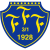 Falkenbergs FF