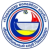 Pavlodar