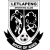 Letlapeng FC