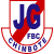 Jose Galvez FBC