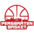 Persbraten