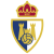 Clínica Ponferrada SDP