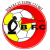 Saurimo FC