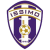 Issimo SE