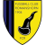 Romanshorn