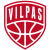 Vilpas Vikings
