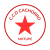 CCD Cachorro