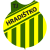 TJ Hradistko