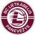 Lietkabelis