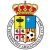 Aragón