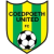 Coedpoeth United FC