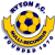 Ryton & Crawcrook Albion F.C.