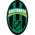 GS Castanese