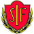 Stafsinge IF