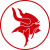 Vikings