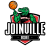 Joinville Basquete Associados